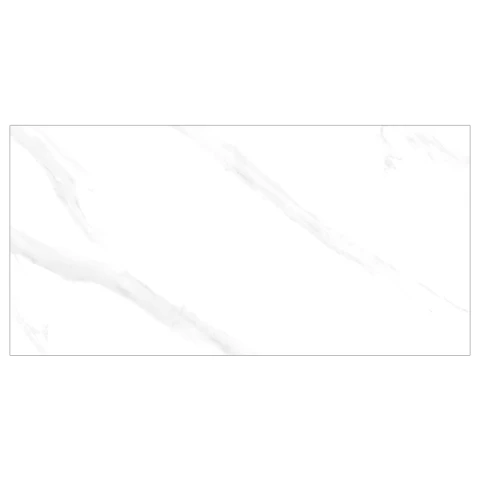 Ảnh Gạch HLG36019 6