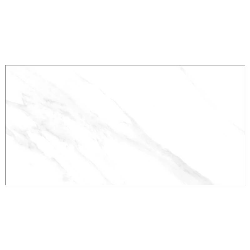 gach 30x60 HLG36019 4