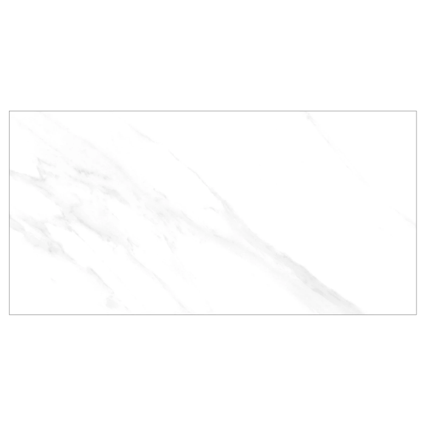 gach 30x60 HLG36019 4