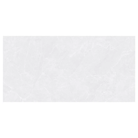 Ảnh Gạch HLG36020 5
