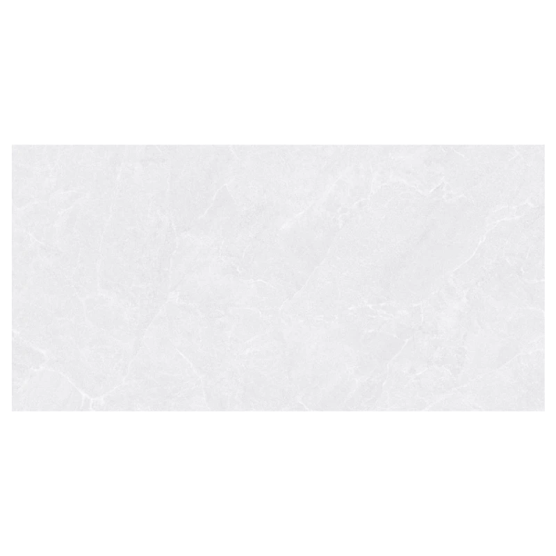 Ảnh Gạch HLG36020 5
