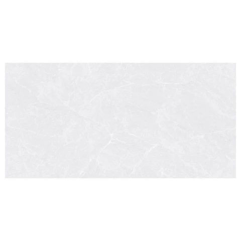 Ảnh Gạch HLG36020 6