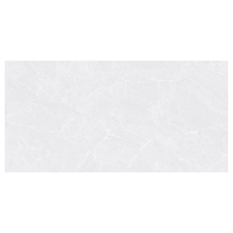 Ảnh Gạch HLG36020 6