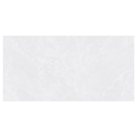 Ảnh Gạch HLG36020 4