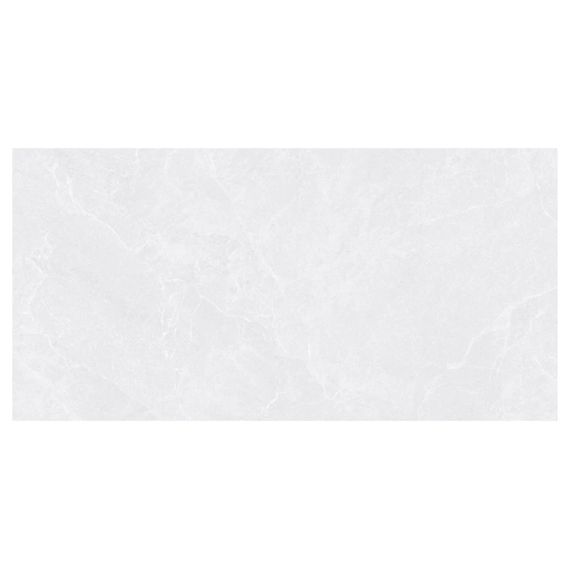 Ảnh Gạch HLG36020 4