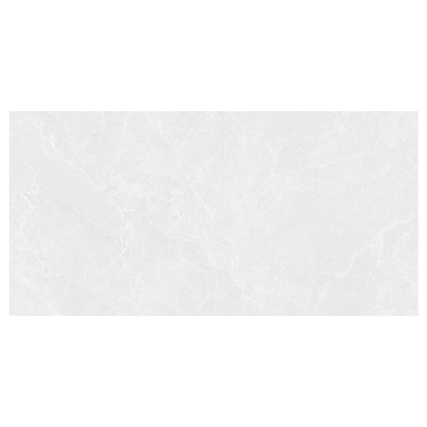 gach 30x60 HLG36020 4
