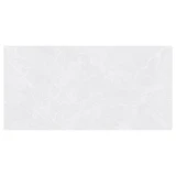 Gạch HLG36020 3