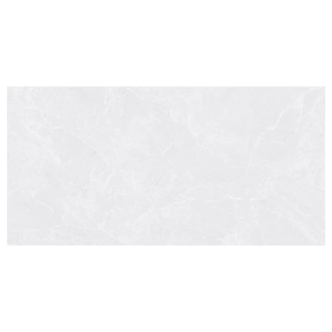 Ảnh Gạch HLG36020 3