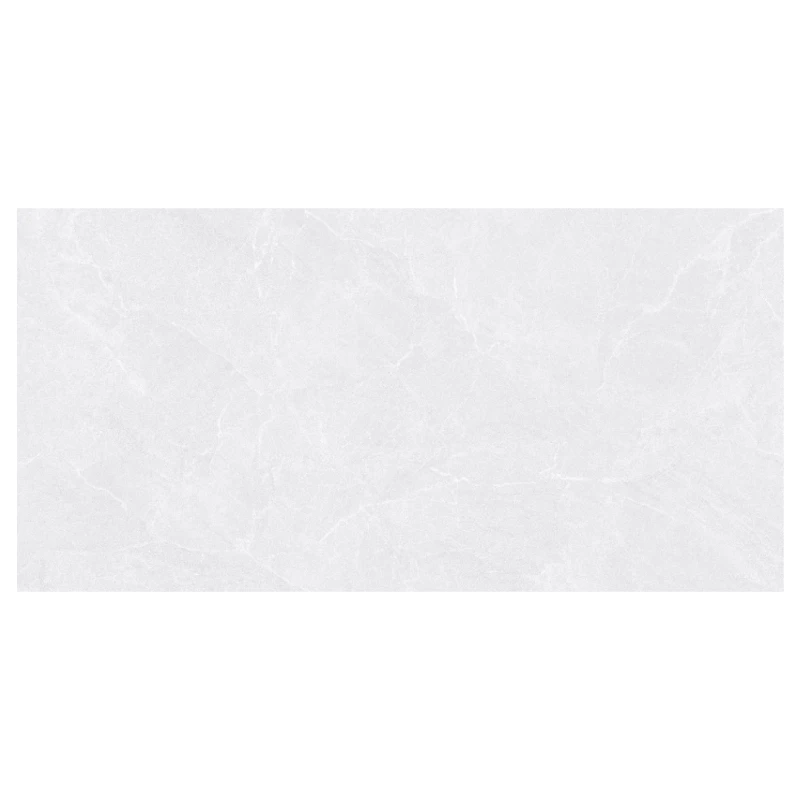 Ảnh Gạch HLG36020 3