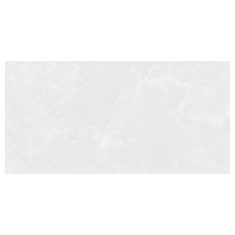 Ảnh Gạch HLG36020 1