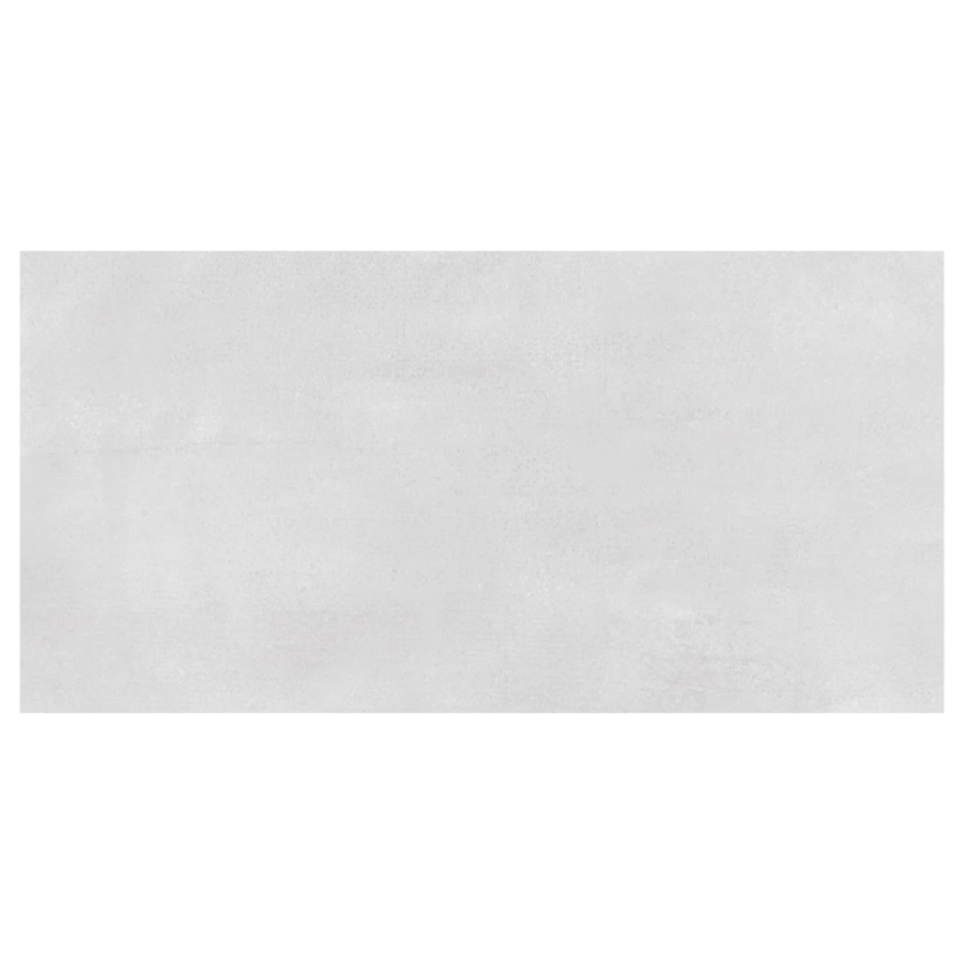 gach 30x60 HLG36021 4