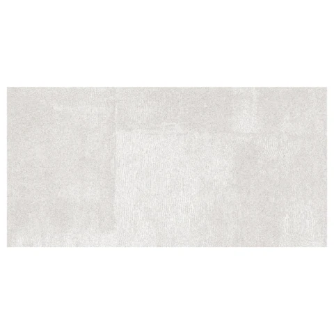Ảnh Gạch HLG36022 6