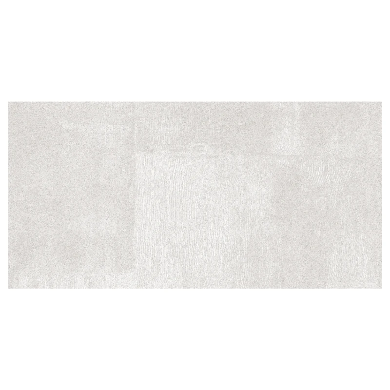 Ảnh Gạch HLG36022 6