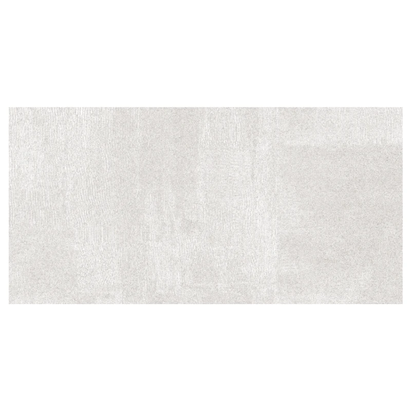 Ảnh Gạch HLG36022 5