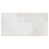 Gạch HLG36022 4