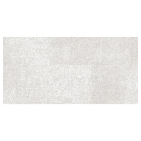 Ảnh Gạch HLG36022 4