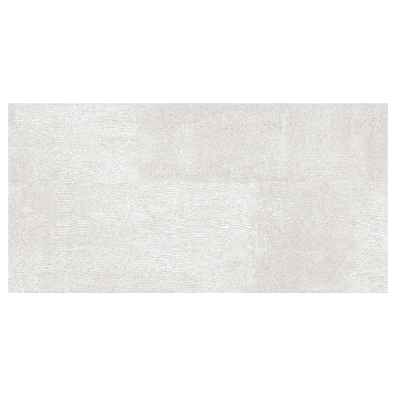 Ảnh Gạch HLG36022 4