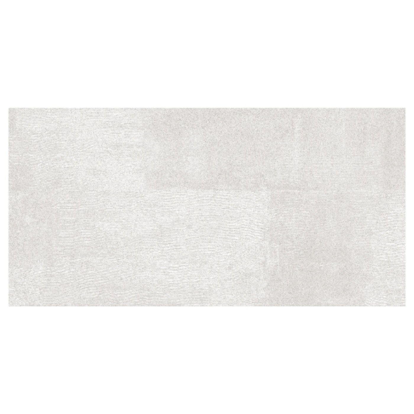 gach 30x60 HLG36022 4