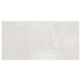Gạch HLG36022 3