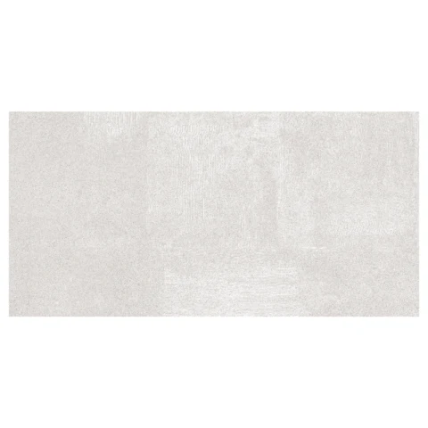 Ảnh Gạch HLG36022 3