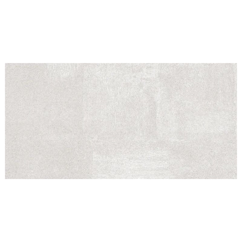 Ảnh Gạch HLG36022 3
