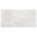 Gạch HLG36022 2
