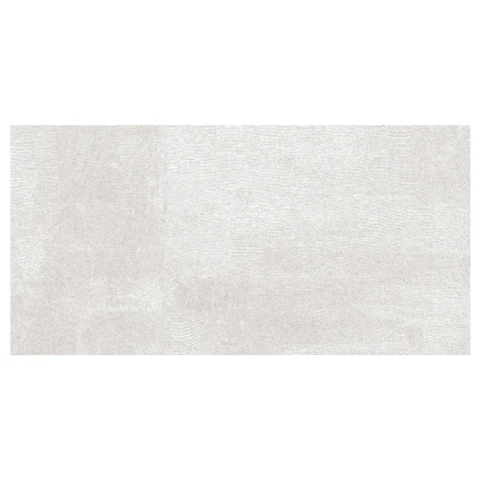 Ảnh Gạch HLG36022 2