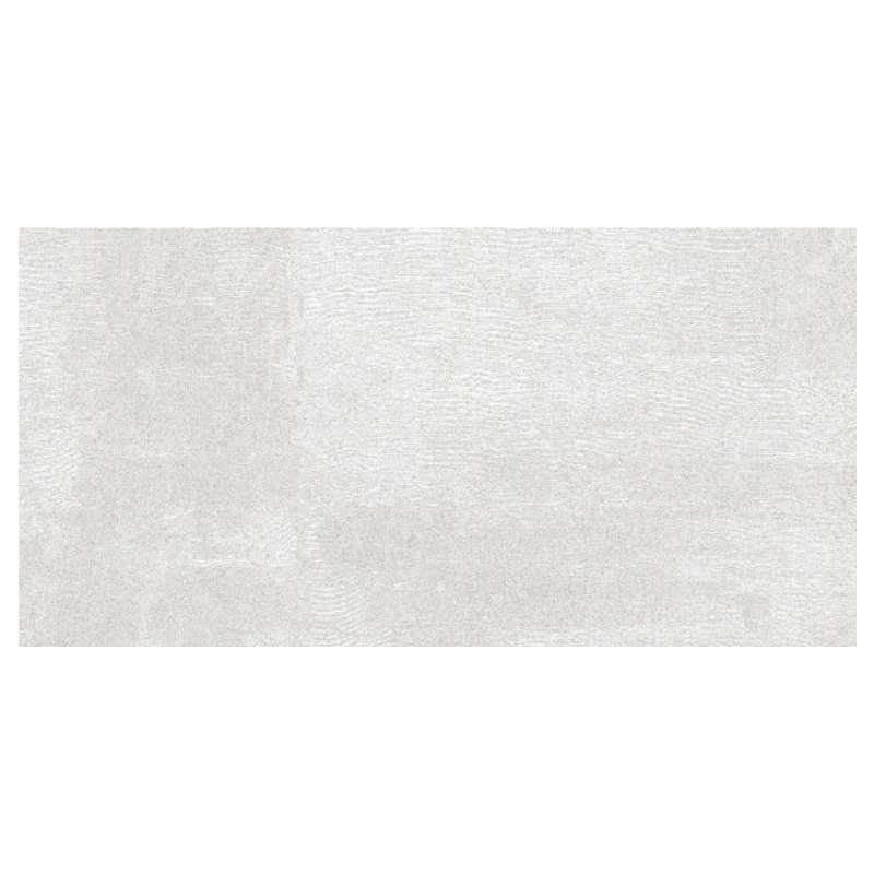 Ảnh Gạch HLG36022 2