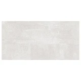 Gạch HLG36022 1