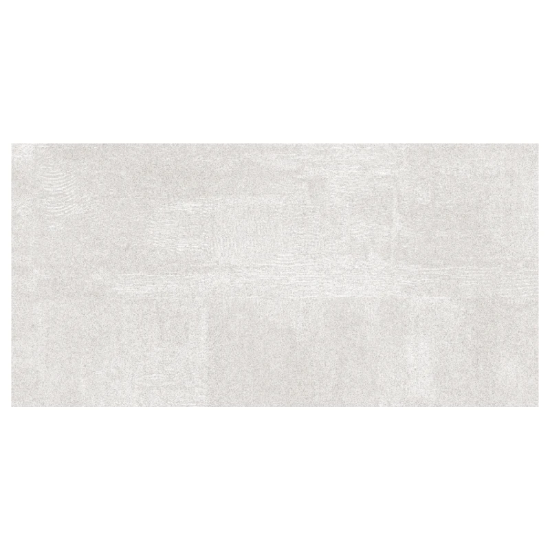 Gạch HLG36022