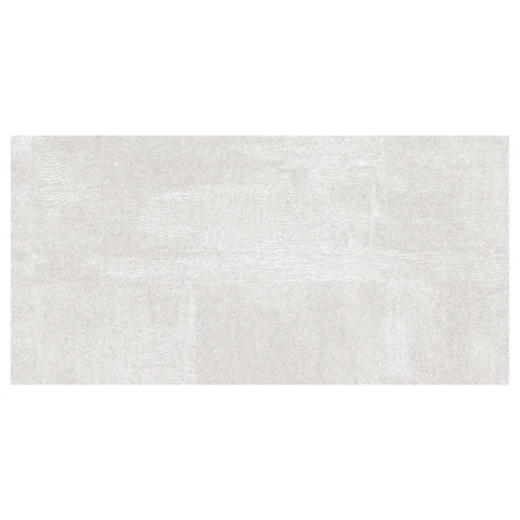 Ảnh Gạch HLG36022 1
