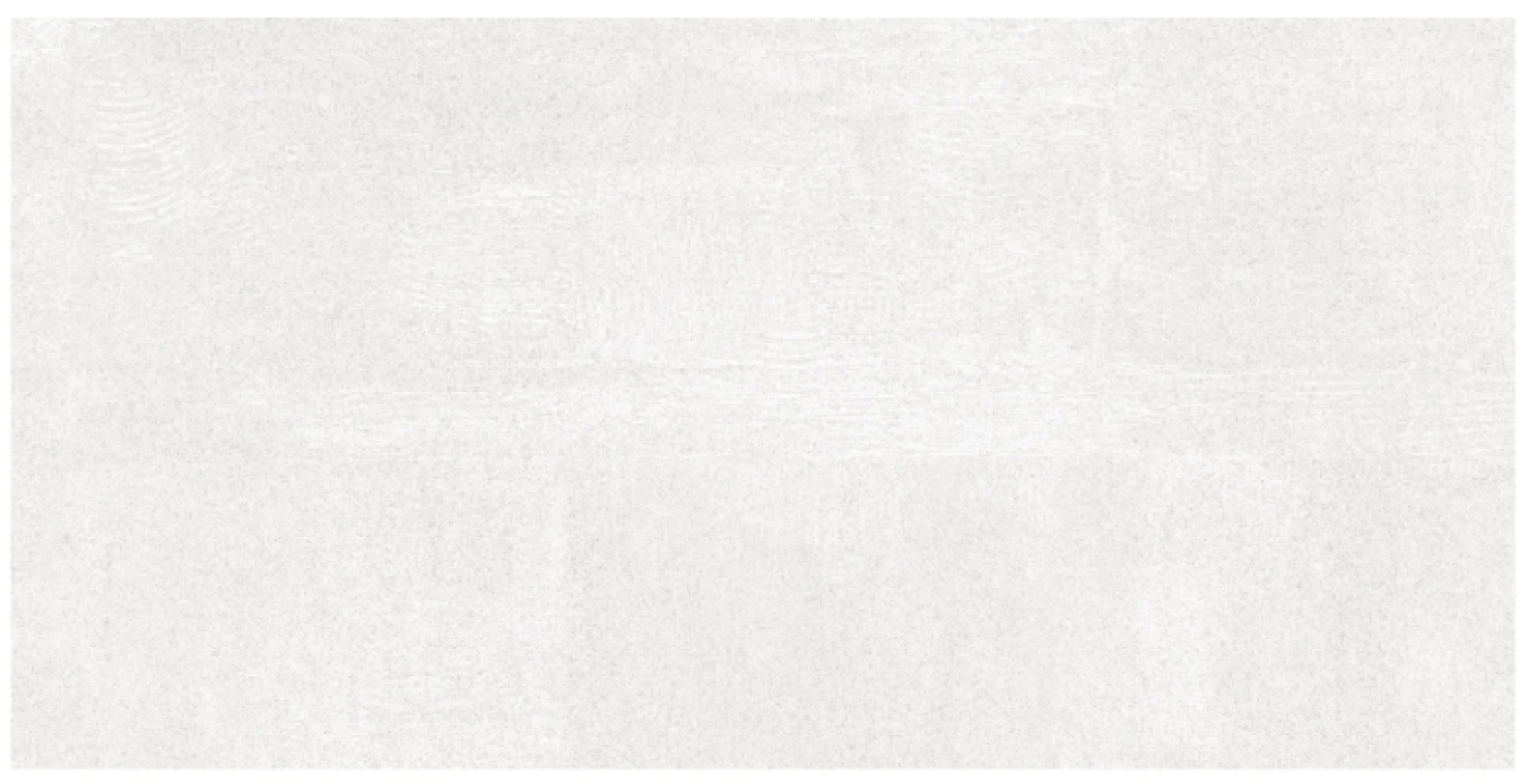 gach 30x60 hlg36023 778x400