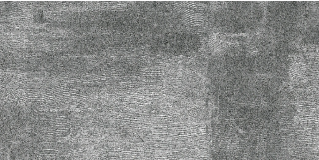 gach 30x60 hlg36027 5 764x384