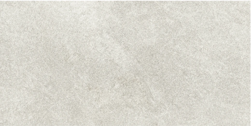 gach 30x60 hlg36029 765x386