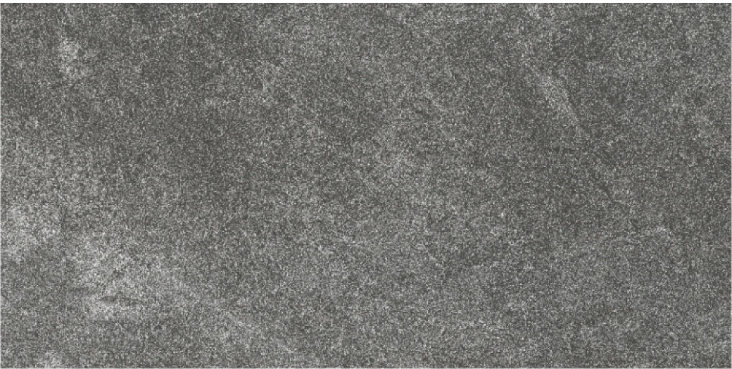 gach 30x60 hlg36030 6 768x387