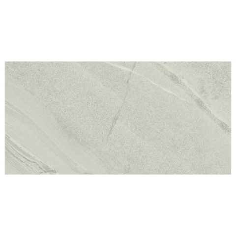 Ảnh Gạch HLG36031 6