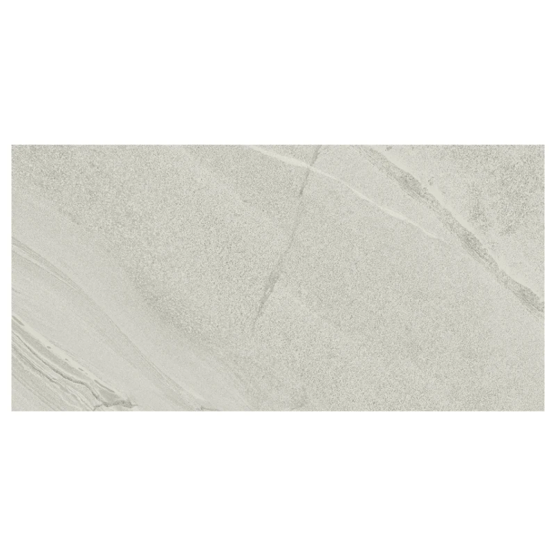 Ảnh Gạch HLG36031 6