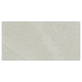 Gạch HLG36031 4