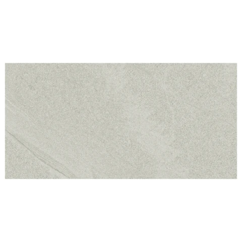 Ảnh Gạch HLG36031 4
