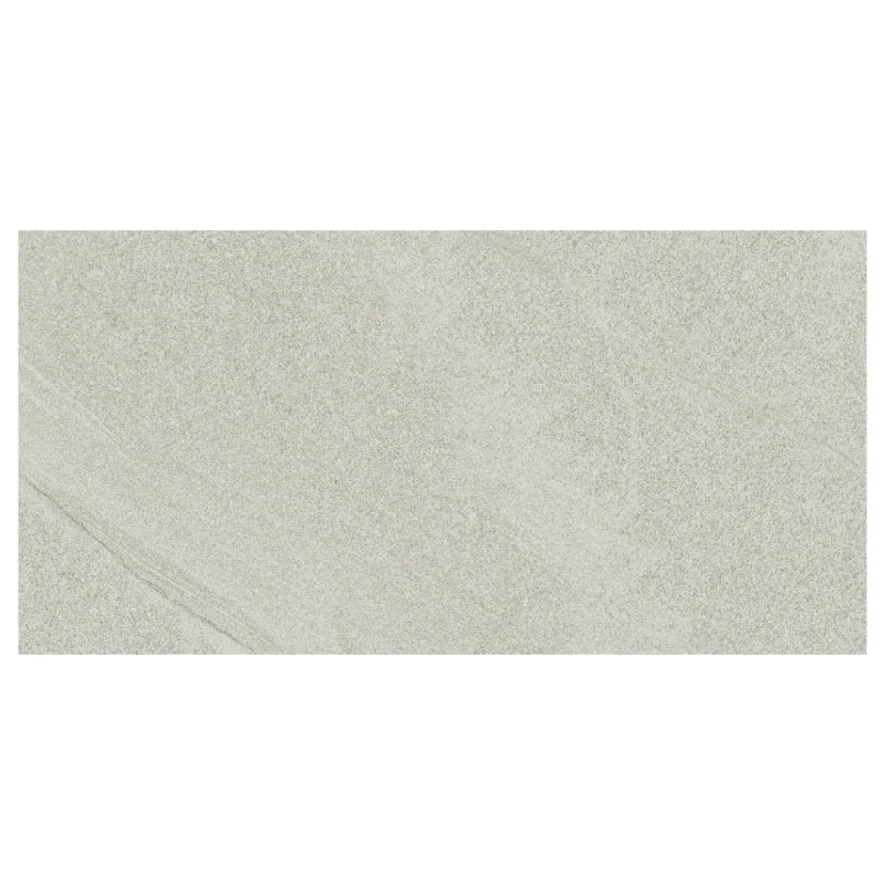 Ảnh Gạch HLG36031 4