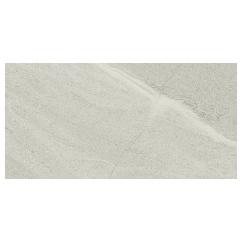 Ảnh Gạch HLG36031 5