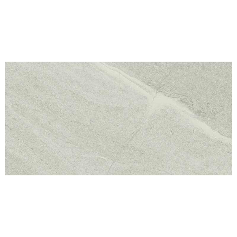 Ảnh Gạch HLG36031 5