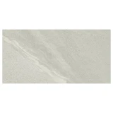 Gạch HLG36031 3