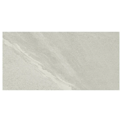 Ảnh Gạch HLG36031 3