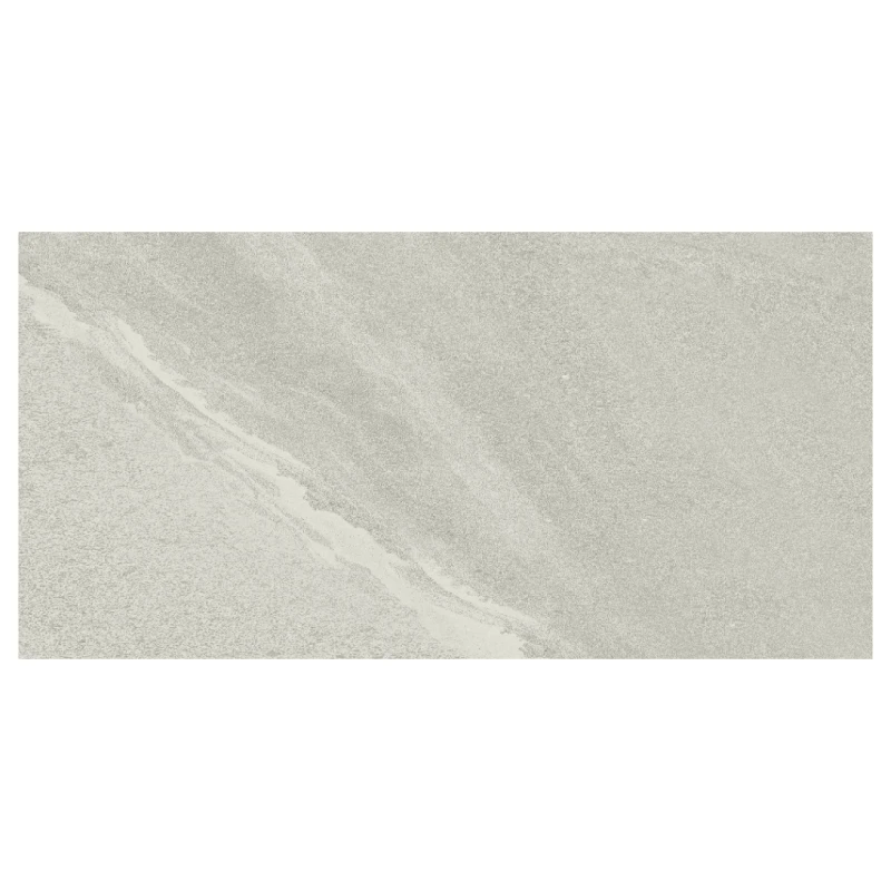 Ảnh Gạch HLG36031 3