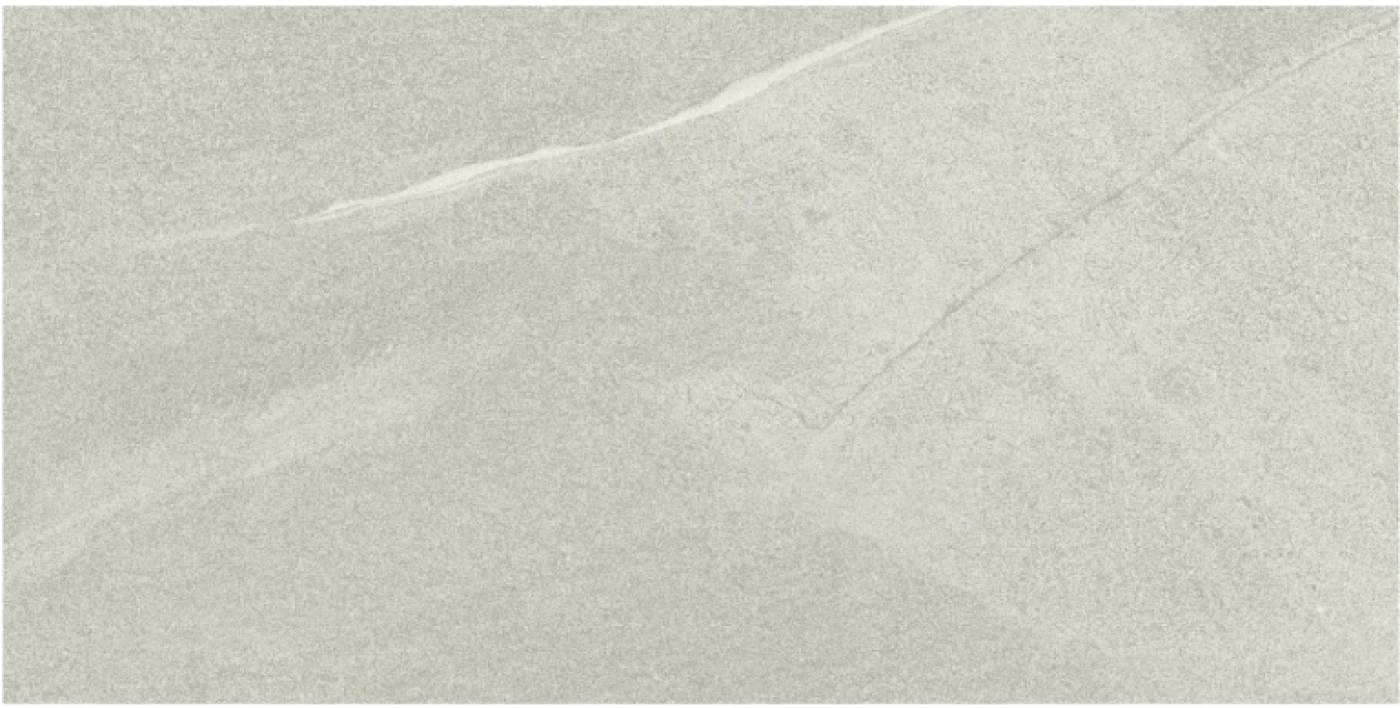 gach 30x60 hlg36031 6 769x389