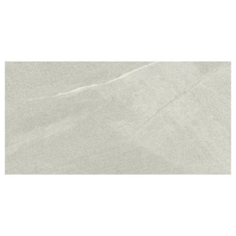 Ảnh Gạch HLG36031 2