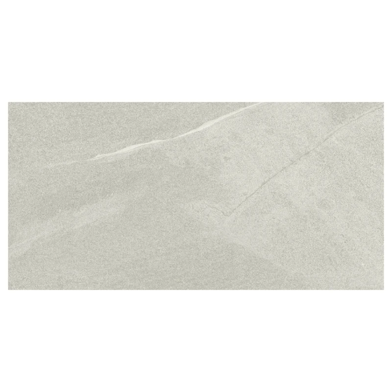 Ảnh Gạch HLG36031 2