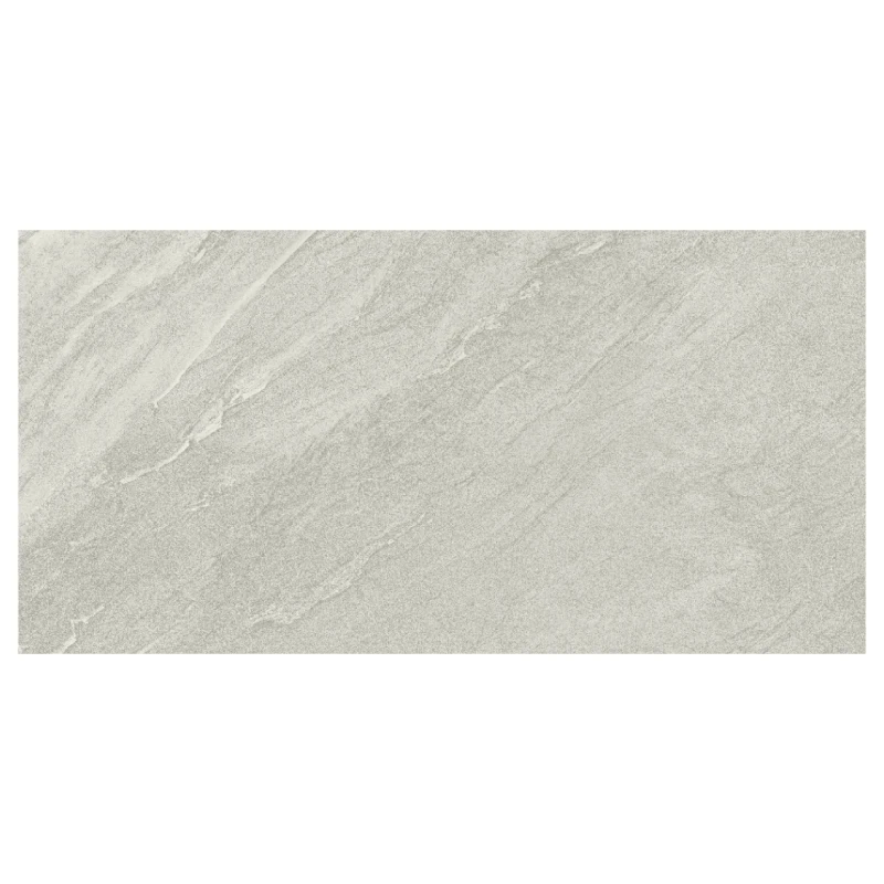 Ảnh Gạch HLG36031 1
