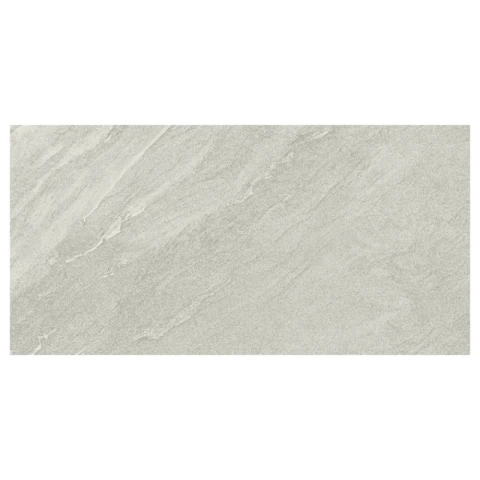 Ảnh Gạch HLG36031 1